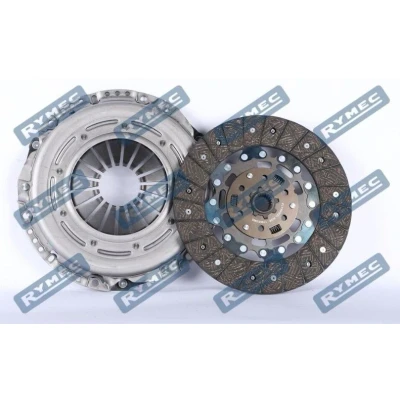 Imagen de RYMEC JT1733 Kit de Embrague dos piezas sin desembrague central 240mm OPEL: Astra J Hatchback, Insignia A Sedán