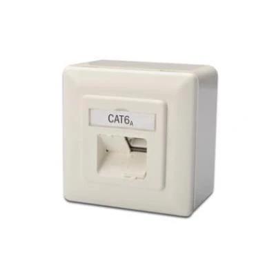 Imagen de Assmann Electronic Dn 9007 s 1 Caja De Salida