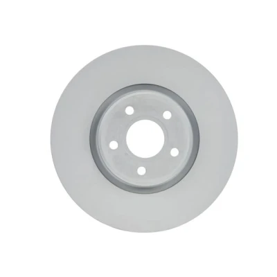 Imagen de BOSCH 0 986 479 680 Disco de freno 320 25 5 108 ventilado revestido altamente carbonizado VOLVO: V40 Hatchback, Furgón / Hatchback