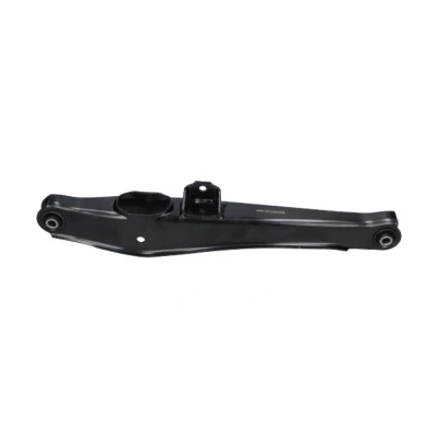 Imagen de KAVO PARTS SCA 5659 Barra oscilante, suspensión de ruedas Brazo oscilante longitudinal MITSUBISHI: Outlander 2 SUV, Lancer 8 Limousine, II