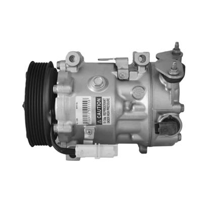 Imagen de Compresor de aire acondicionado AIRSTAL 10 1398