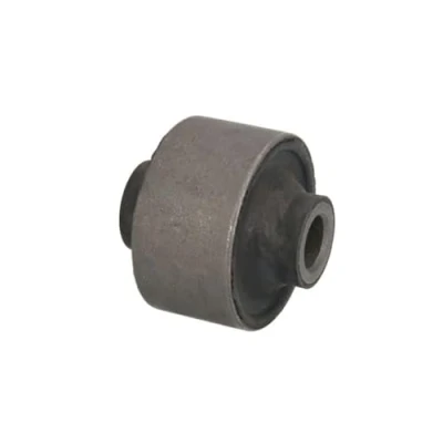 Imagen de REINHOCH RH14 4032 Silentblock Brazo de Suspension Eje delantero, ambos lados, interior, delante FORD: ESCORT 6, KA Hatchback, 7