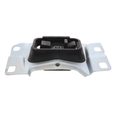 Imagen de Soporte, caja de cambios VAICO V25 2456