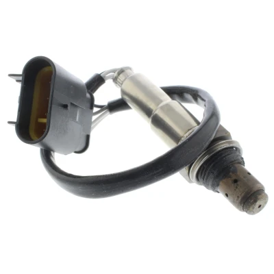 Imagen de VEMO Original Quality V24 76 0027 Sonda lambda Rosca engrasada FIAT: 500 C Cabrio, Panda III Hatchback, II Hatchback