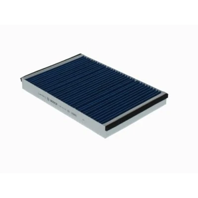 Imagen de BOSCH 0 986 628 632 Filtro de habitáculo OPEL: Astra H GTC, Hatchback, G Berlina