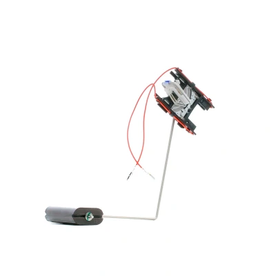 Imagen de BOSCH 1 582 980 026 Sensor de Nivel Combustible montaje exterior