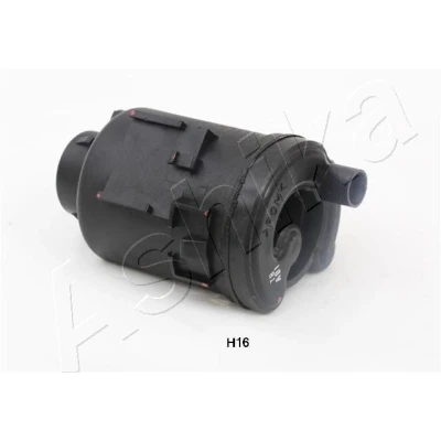 Imagen de ASHIKA 30 0H H16 Filtro Combustible de tubería HYUNDAI: Tucson, Getz, i20 II Hatchback