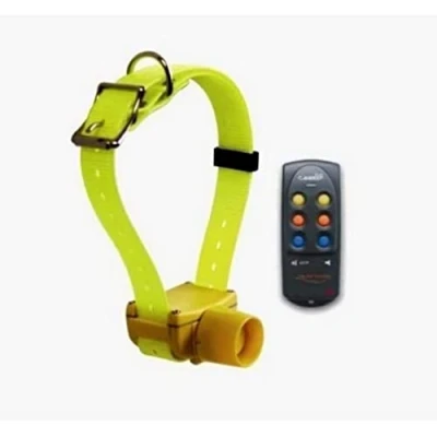 Imagen de Num&#039;axes 01839818 Set Canibeep Pro