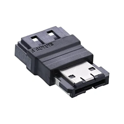 Imagen de Adaptador Inline 27502