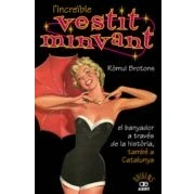 Imagen de L Increible Vestit Minvant