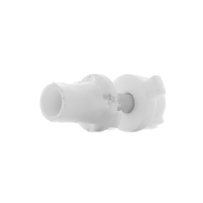 Imagen de ROMIX 14901 Soporte, faro principal VOLKSWAGEN: GOLF 2