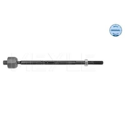 Imagen de MEYLE 53 16 031 0008 Rotula Axial de Direccion Eje delantero, izquierda, derecha M14x1,5 329 ORIGINAL Quality