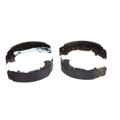 Imagen de FERODO PREMIER FSB682 Zapatas de Freno 228 40 con palanca OPEL: Corsa D Hatchback, E Adam, FIAT: Grande Punto Hatchback
