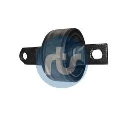 Imagen de brazo oscilante, bujes de RTS 017 00142