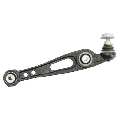 Imagen de MOOG LR TC 18082 Barra oscilante, suspensión de ruedas LAND ROVER: Range Rover Sport, Discovery 5