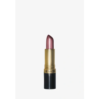 Imagen de Revlon Super Lustrous Lipstick 460 Blushing Mauve 3,7 g