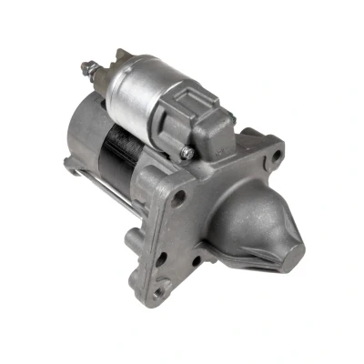 Imagen de FEBI BILSTEIN 193311 Motor de arranque 12 1,5 11 PEUGEOT: 107 Hatchback, 308 I SW, 208 CITROËN: C3 II, C1 I, TOYOTA: Aygo