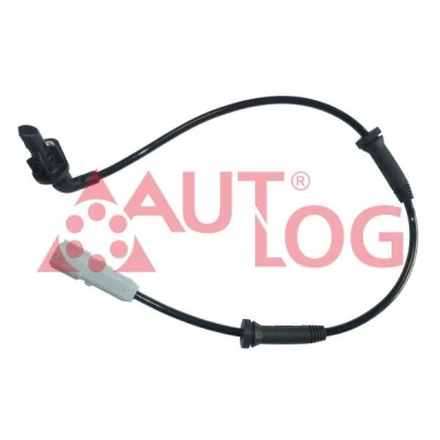 Imagen de AUTLOG AS5556 Sensor de ABS