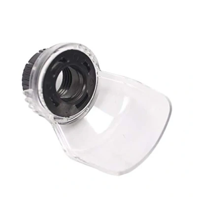 Imagen de Bontannd Accesorios De Fijación Herramienta Rotativa A550 para Mini Taladro Molinillo Cubierta Caso Dremel Herramientas Accesorio