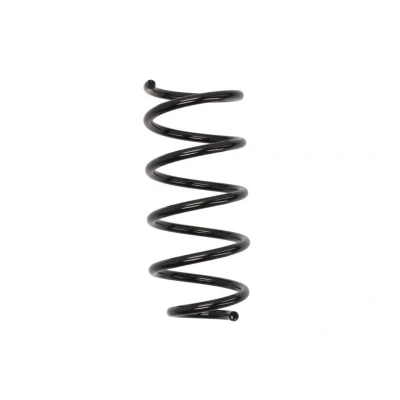 Imagen de MONROE SP3499 Muelle de suspensión FIAT: Punto II Hatchback