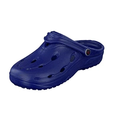 Imagen de Chung Shi Schuhe Dux Duflex Navy (8900100) 46 47 Blau