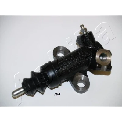 Imagen de ASHIKA 85 07 704 Cilindro Receptor Embrague SUBARU: Impreza II Berlina