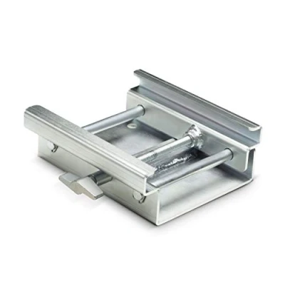 Imagen de Adam Hall Accessories TENTCLAMP S