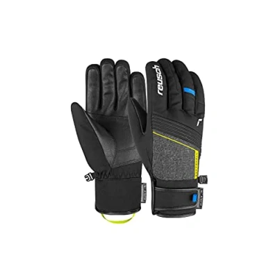 Imagen de Reusch Guantes Luca R TEX® XT