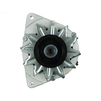 Imagen de AS PL A4001 Alternador 12V 70A FORD: Transit Mk4 Furgón, Mk5 Mk3 Furgón