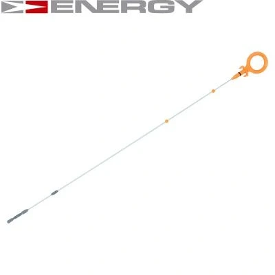Imagen de Varilla del nivel de aceite ENERGY BA0022