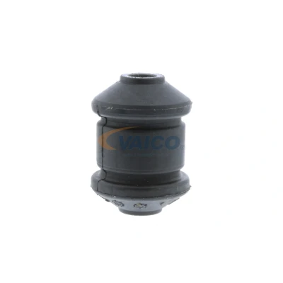 Imagen de VAICO V40 1242 Silentblock Brazo de Suspension Original calidad Eje delantero oscilante transversal OPEL: Vectra A Berlina