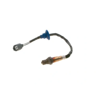 Imagen de BOSCH 0 258 006 538 Sonda lambda 4 HONDA: Jazz 2