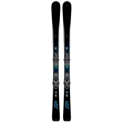 Imagen de Head Super Joy + 11 GW SLR 23/24 Skis