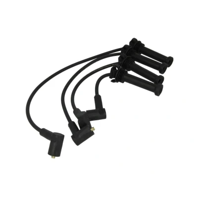 Imagen de MAGNETI MARELLI 941318111300 Juego de Cables Encendido FORD: MONDEO 3 Stufenheck, 3, Kombi