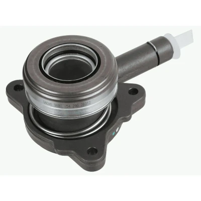 Imagen de SACHS 3182 654 290 Desembrague central, embrague FORD: Transit V363 Furgón, Bus, Mk6 Bus
