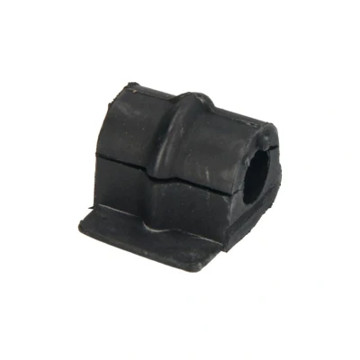 Imagen de REINHOCH RH16 5007 Silentblock Barra Estabilizadora eje delantero, ambos lados Soporte de caucho 18 OPEL: Astra F CC, Vectra A CC