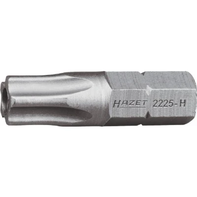 Imagen de HAZET 2225 20H Punta de atornillar