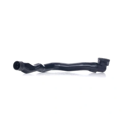 Imagen de FEBI BILSTEIN 170314 Sistema de Ventilacion del Carter VOLKSWAGEN: Golf 5, Passat B6 Berlina, Variant, SEAT: Leon II Hatchback, Altea XL