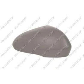 Imagen de PRASCO FD1147413 Cubierta, retrovisor exterior derecha imprimado FORD: Mondeo 5, 5 Limousine