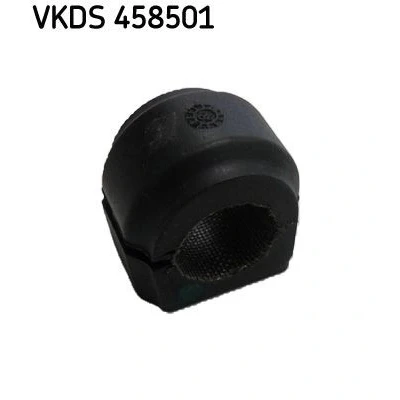 Imagen de SKF VKDS 458501 Casquillo del cojinete, estabilizador MINI: Hatchback