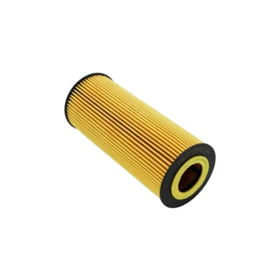 Imagen de Filtro de aceite AUTOMEGA 180057410