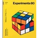 Imagen de EXPERIMENTA 80: SERVICE DESIGN: Diseño de servicios e interacción social. (REVISTA)