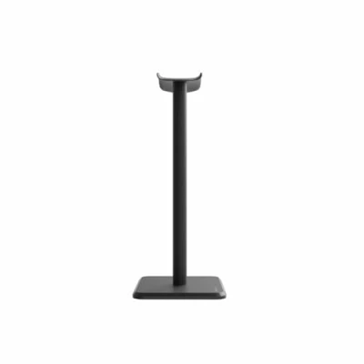 Imagen de Soporte auriculares ngm 2231