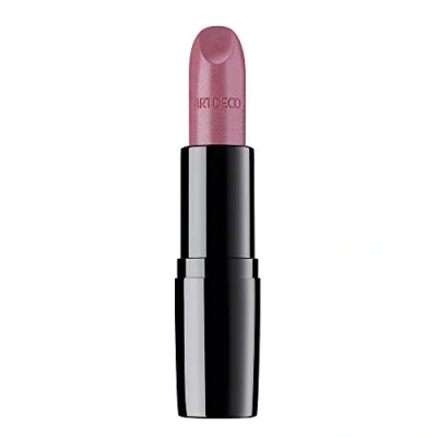 Imagen de Artdeco Perfect Colour lápiz labial, 967 rosewood shimmer, 4 0g