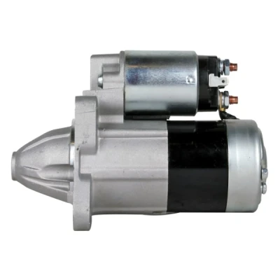 Imagen de HELLA 8EA 012 527 291 Motor de arranque 12 1 8 MAZDA: MX 5 2