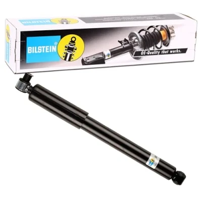 Imagen de BILSTEIN B4 OE Replacement 19 172651 Amortiguador FORD: Transit Mk5 Furgón, Camión de plataforma/Chasis, Bus