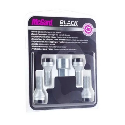 Imagen de MCGARD 27205SUB Tornillos antirrobo