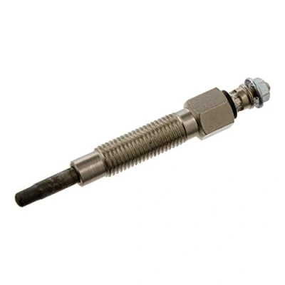 Imagen de FEBI BILSTEIN 31233 Bujía de precalentamiento 11V NISSAN: TERRANO 2, Vanette Cargo Furgón, Bus