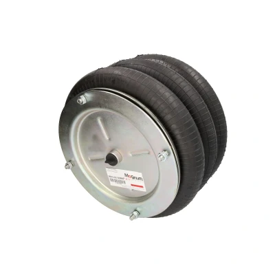 Imagen de Magnum Technology 5002 03 0288P Fuelle, suspensión neumática