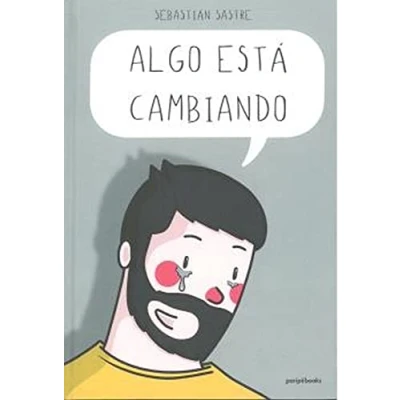 Imagen de paripé books (SIN COLECCION)
